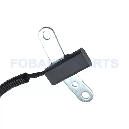 Engine Crankshaft Position Sensor Compatible for Jeep & Dodge Models Grand Cherokee 1993-1996 56026882 56026921 - image 6